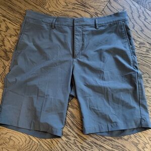 Nike Men's Shorts /Size 34